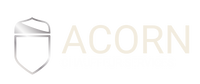 Acorn Chauffeur Services