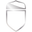 Acorn logo