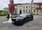 Rolls-Royce Wedding Car Hire in Belfast & NI