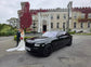 Rolls-Royce Wedding Car Hire in Belfast & NI