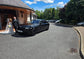 Rolls-Royce Wedding Car Hire in Belfast & NI