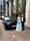 Rolls-Royce Wedding Car Hire in Belfast & NI