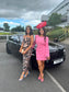 Rolls-Royce Wedding Car Hire in Belfast & NI
