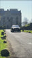 Rolls-Royce Wedding Car Hire in Belfast & NI